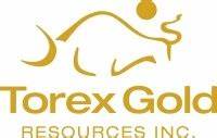 Torex Gold Resources to acquire Reyna Silver for $26m