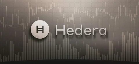 Hedera Debuts New Toolkit Called Asset Tokenization Studio, HBAR Underperforms - Coinspeaker