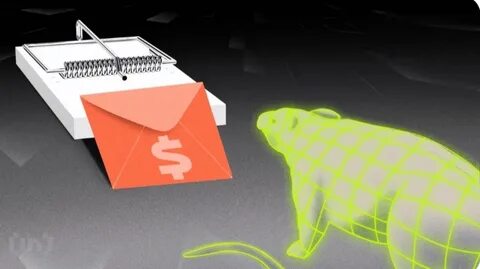 Beware of This New Crypto Scam: Finance Expert Loses $2.1 Million - BeInCrypto