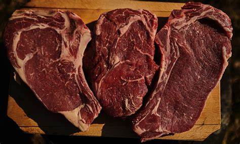 The "We Evolved to Eat Meat" Argument Doesn't Hold Up