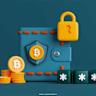 Cryptocurrency Litecoin falling out of favour with investors
