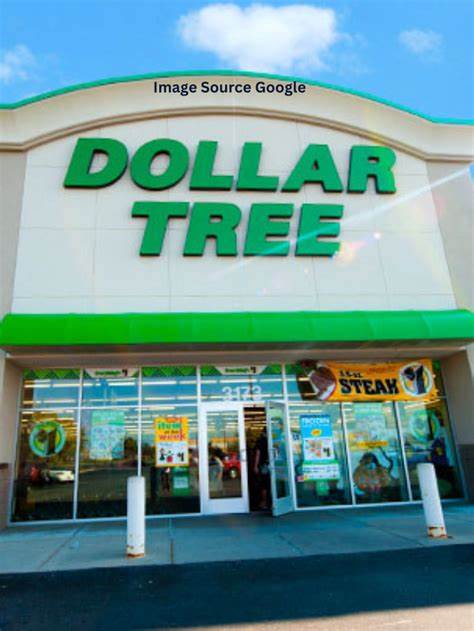 10 Clothing Items You Should Always Buy at Dollar Tree To Save Money - Yahoo Finance