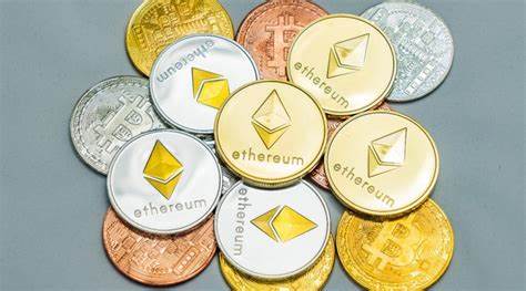 Why Buy Bitgert & Centcex and Why Not to Buy Shiba Inu, Dogecoin, BNB coin, Ethereum, Bitcoin - Analytics Insight