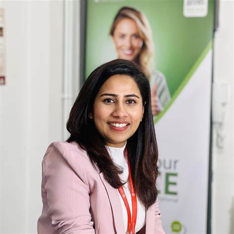 BD Diagnostics Careers and Employment | Indeed.com