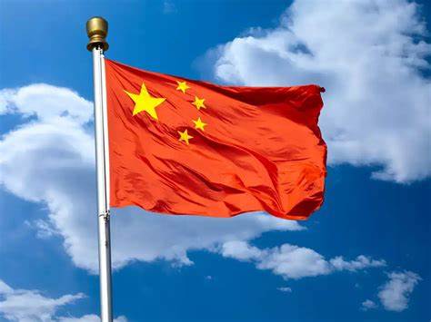 China's tech giants lobby for offshore yuan stablecoin, sources say