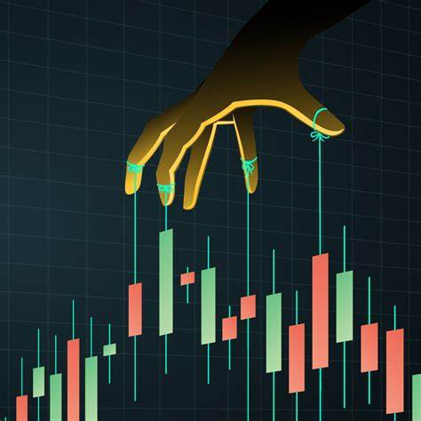 Football star Ronaldinho’s official token launch gets hit by insider trading allegations - crypto.news