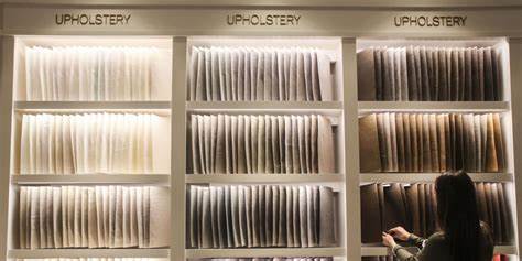 RH Stock Slips After Furniture Seller Cuts Outlook