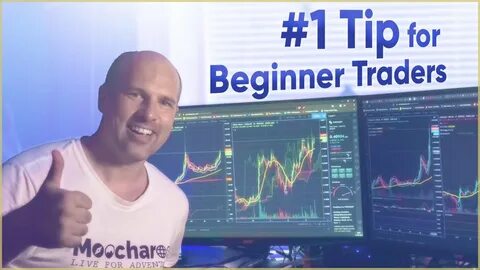 How to Day Trade Crypto Successfully: Expert Tips for Beginners and Experienced Traders