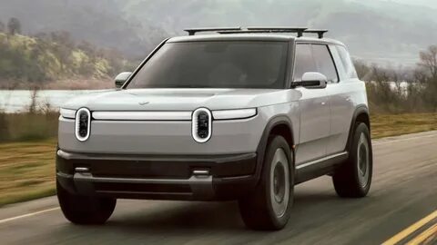 Where Will Rivian Be in 2028, and Is It a Buy Now?