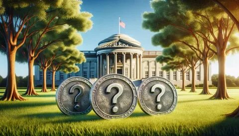 Cryptocurrency: 3 Coins To Majorly Rebound This July - Watcher Guru