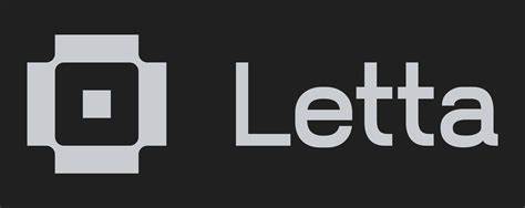 Letta