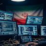 A technical look at Iran's internet shutdowns