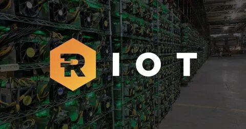 Ark Invest's Wood Turned $100,000 Investment in Bitcoin to $7M - Blockchain.News