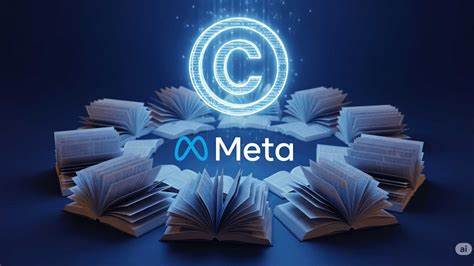 Meta Secures Bittersweet Fair Use Victory in AI 'Piracy' Case