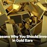 Should You Invest in Natera (NTRA)?