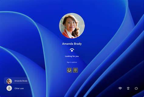 Meet Windows 11: The Basics - Microsoft Support