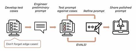 Anthropic – Prompt engineering guide for developer