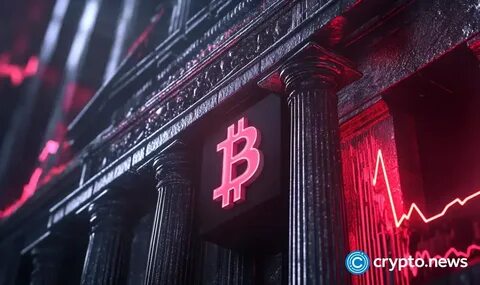 Crypto news update: Bitcoin price stablises near $80,000, but selling may continue. Check details here