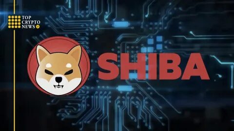 Shiba Inu Makes the Cut, Coinbase Names It a Top Asset - The Crypto Basic