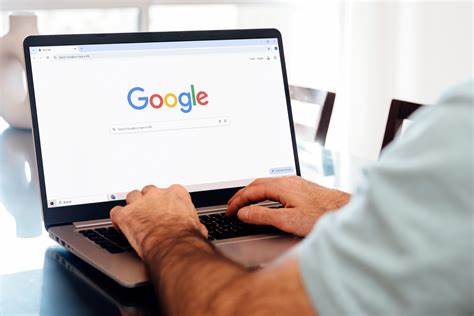 There's a startup making botnets using Chrome extensions? [video]