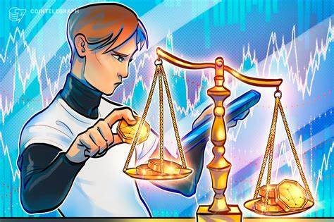  This trader turned $6.8K into $1.5M by using a high-risk strategy: Here’s how 