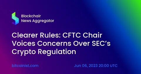 SEC Issues Guidance on Proof-of-Work Mining and Securities Regulation - CryptoNinjas