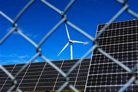 US companies quietly maintaining, boosting sustainability investments in 2025: report