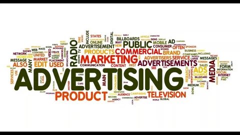 Is The Advertising Model On Websites About To Be Replaced By In-Browser Mining? - Technology Zimbabwe