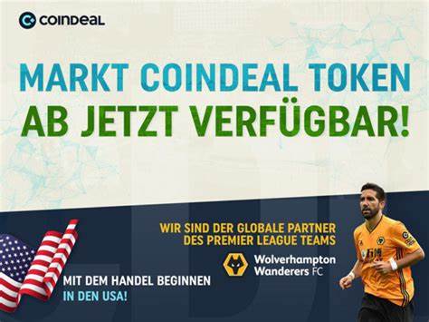 Crypto scammers target Indian Premier League team to promote Solana token