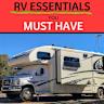 It's Illegal to Live in an RV on Your Property in These US States