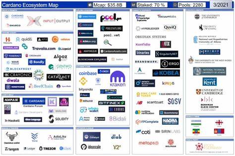 DeFBubblemaps Links LIBRA Creators to Melania and Other Short-Lived Memecoinsi Planet - Cardano Feed