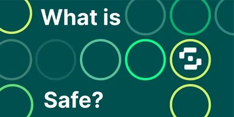 What is Gnosis Safe and how is it centralizing Ethereum? - Protos