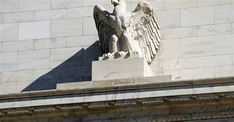 Morning Bid: Gloom pervades ahead of Fed meet's outcome