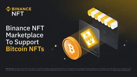 Bitcoin Price Declines in Q1, Impacting the NFT Market - NFT Plazas