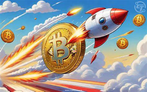 Bitcoin top $70K or $210K? Analysts, price models clash over BTC cycle peak - Cointelegraph