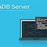 MariaDB Cloud launched with "Serverless tier is free forever for small projects