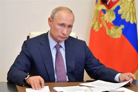 Russia Backs Away From Total Cryptocurrency Ban - Forbes