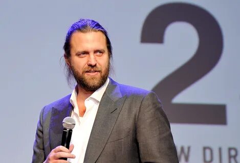 Director of '47 Ronin' Charged With Defrauding Netflix, Misusing $11M on Crypto and Luxury Goods - Decrypt
