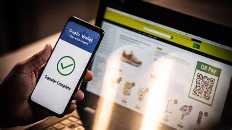 AEON expands Web3 mobile payment solution to Nigeria