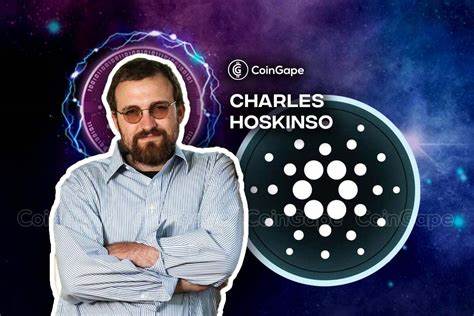 Cardano-Coup: Hoskinson präsentiert Trump & Musk seinen Jahrhundertdeal!