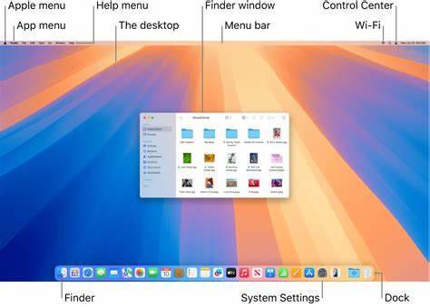 Show HN: USB Connection Info – Mac Menu Bar App to Avoid Cable Confusion