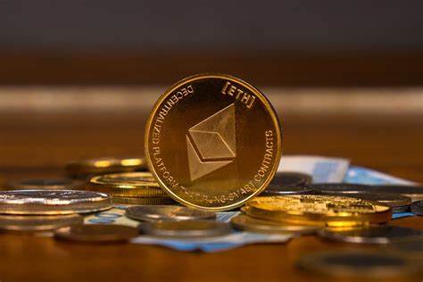 Impact of Bybit’s $1.5B Hack on Ethereum Price & 2025 Predictions - CoinGape