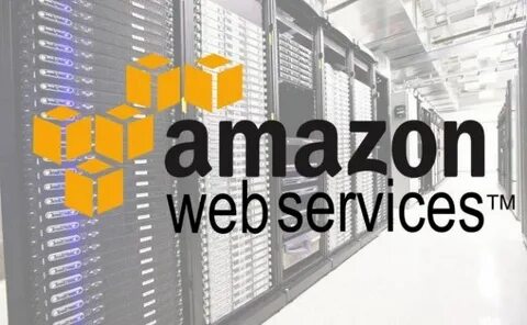 Amazon.es: compra online de electrónica, libros, deporte, hogar, moda y 