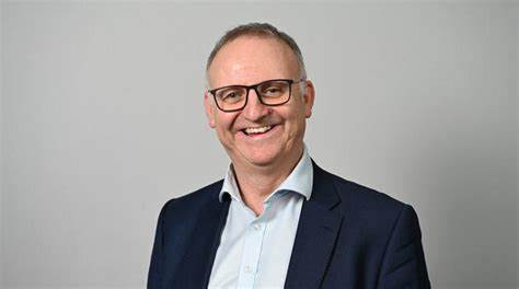The £725bn Infrastructure Strategy can’t succeed without SME delivery