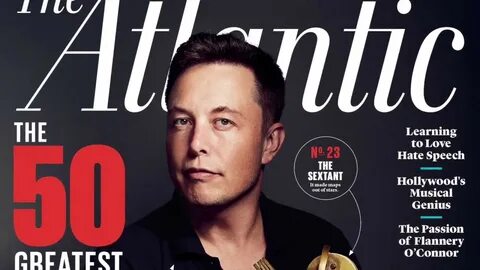 Elon Musk’s Latest Move Excites XRP Army - Times Tabloid