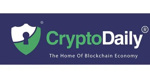 Best Cryptos To Buy To Prepare For “Big” Trump Crypto Announcement - CryptoDaily