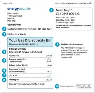 PM extends electricity bill payment deadline by 10 days