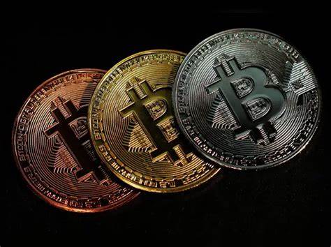 Cryptocurrency Has Major Implications, Can Convert Recognised Money into Untraceable Money: Delhi High Court