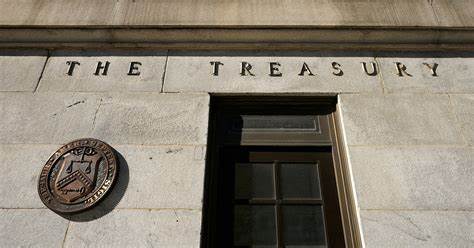 Stablecoins' step toward mainstream could shake up parts of US Treasury market | Reuters