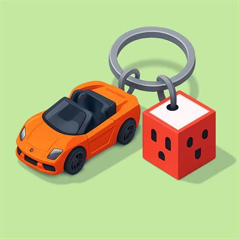 AnyCable for Laravel: reliable WebSocket infrastructure